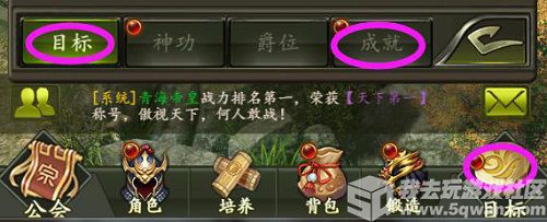 图2.jpg