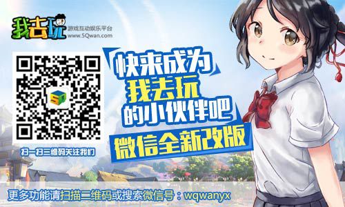 图4.jpg