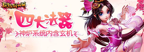 图1.jpg