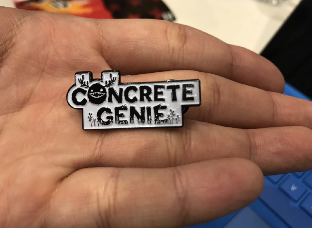 0e34a408-f289-486f-bb0e-129ea03bb7da_watermark.png