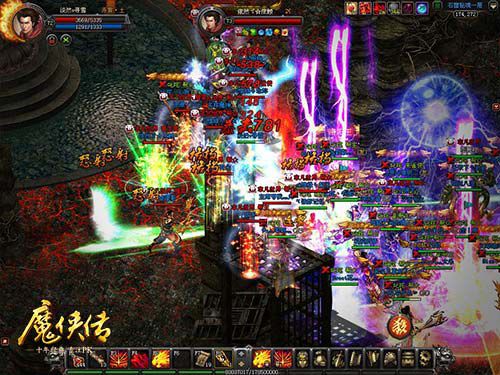 图2-阵营战.jpg