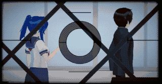 下载 (2).gif