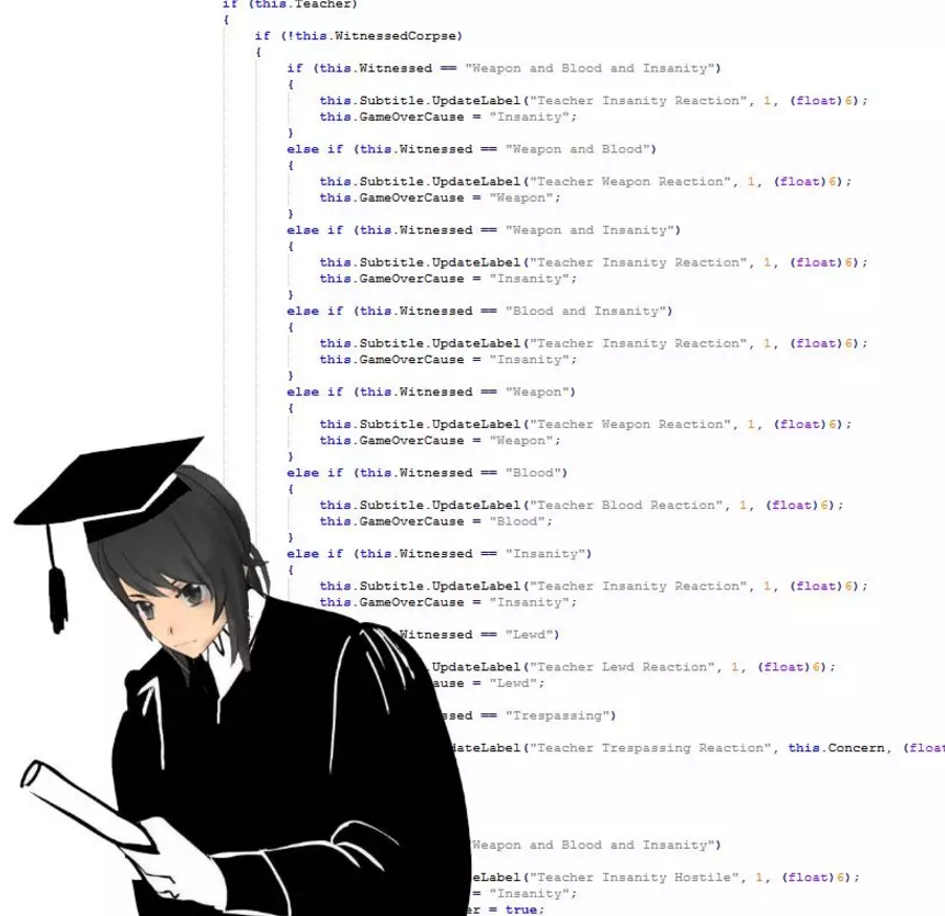 下载 (5).png