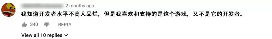 下载 (9).png