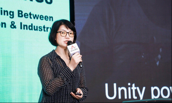 Unity中国教育计划_新闻487.png