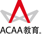 TIM图片20180920172004.png