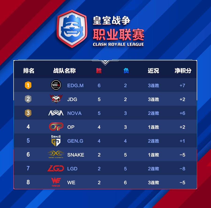 配图1.png