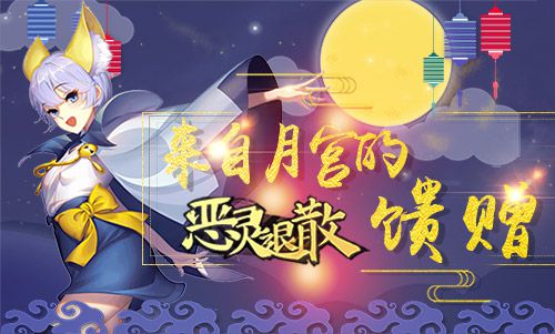 图1.jpg