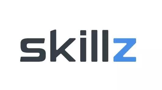 Skillz平台每天200万场比赛，奖金发出3亿美元