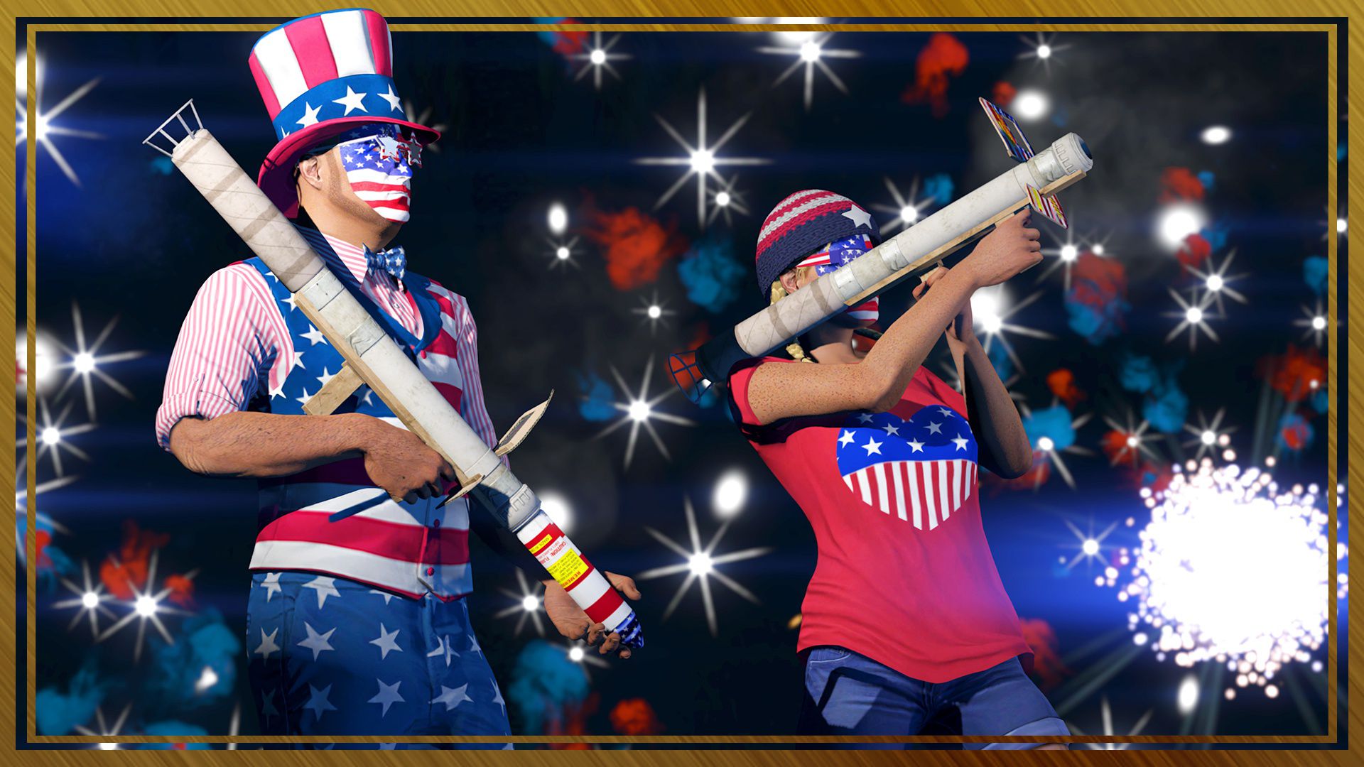gta-online-gets-independence-day-discounts-rewards-and-more_dxtw.jpg