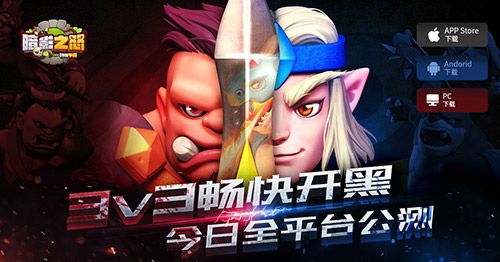 图1.jpg