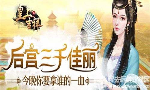 图1.jpg