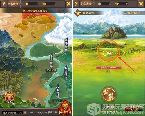 图2.jpg
