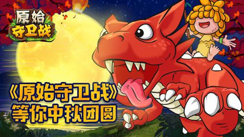 图1.jpg