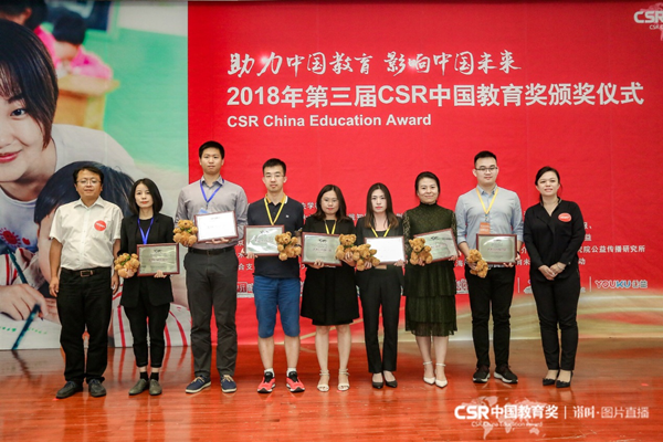 图3.png