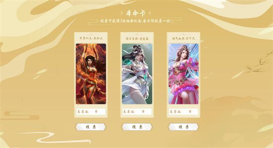 图3.jpg