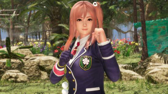 东京电玩展TGS 2018今日正式拉开帷幕2027.png