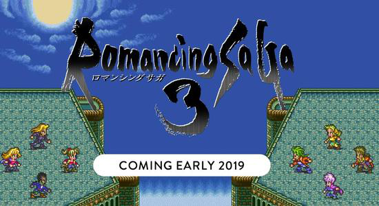 东京电玩展TGS 2018今日正式拉开帷幕3196.png
