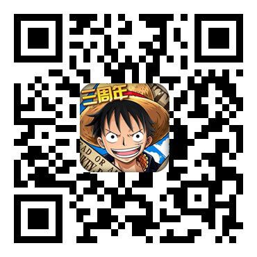 图5.jpg