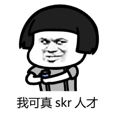要问小编最近有什么开心的事314.png
