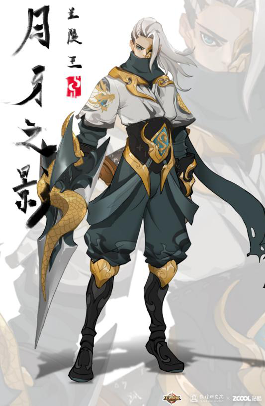 要问小编最近有什么开心的事598.png