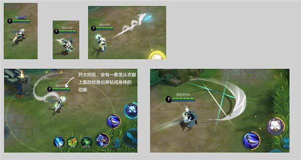 要问小编最近有什么开心的事765.png