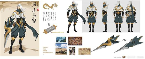 要问小编最近有什么开心的事721.png