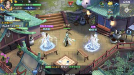 一个好的IP是什么样子的583.png
