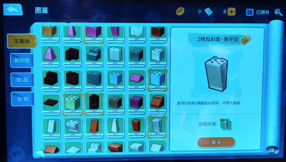 1537500548174448.png