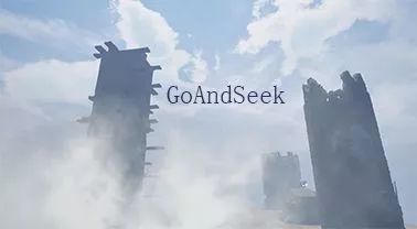 微信图片_20180921165252.jpg