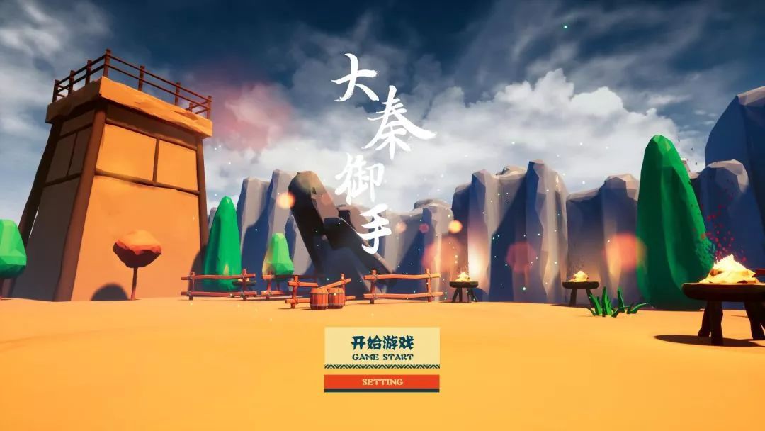 微信图片_20180921165317.jpg