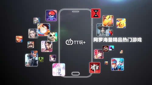 图片4.jpg