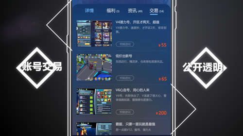 图片8.jpg