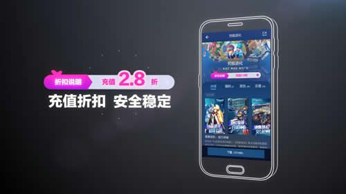 图片5.jpg