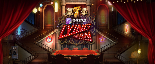 image001 - 副本.png