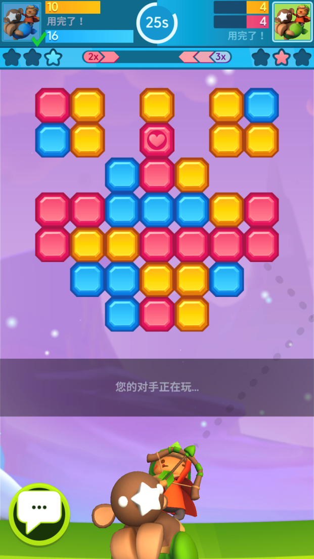 image005.png