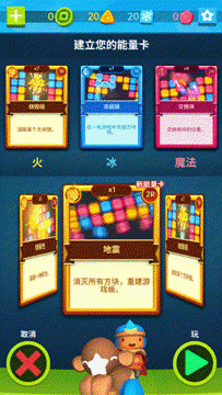 image011.gif
