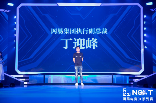 5ba603685d61c.png