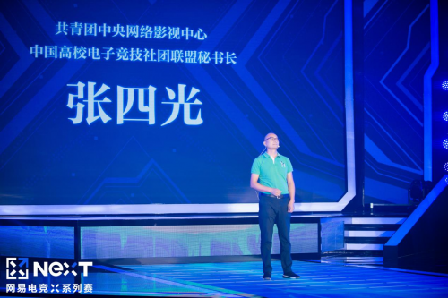 5ba60369c7a2d.png