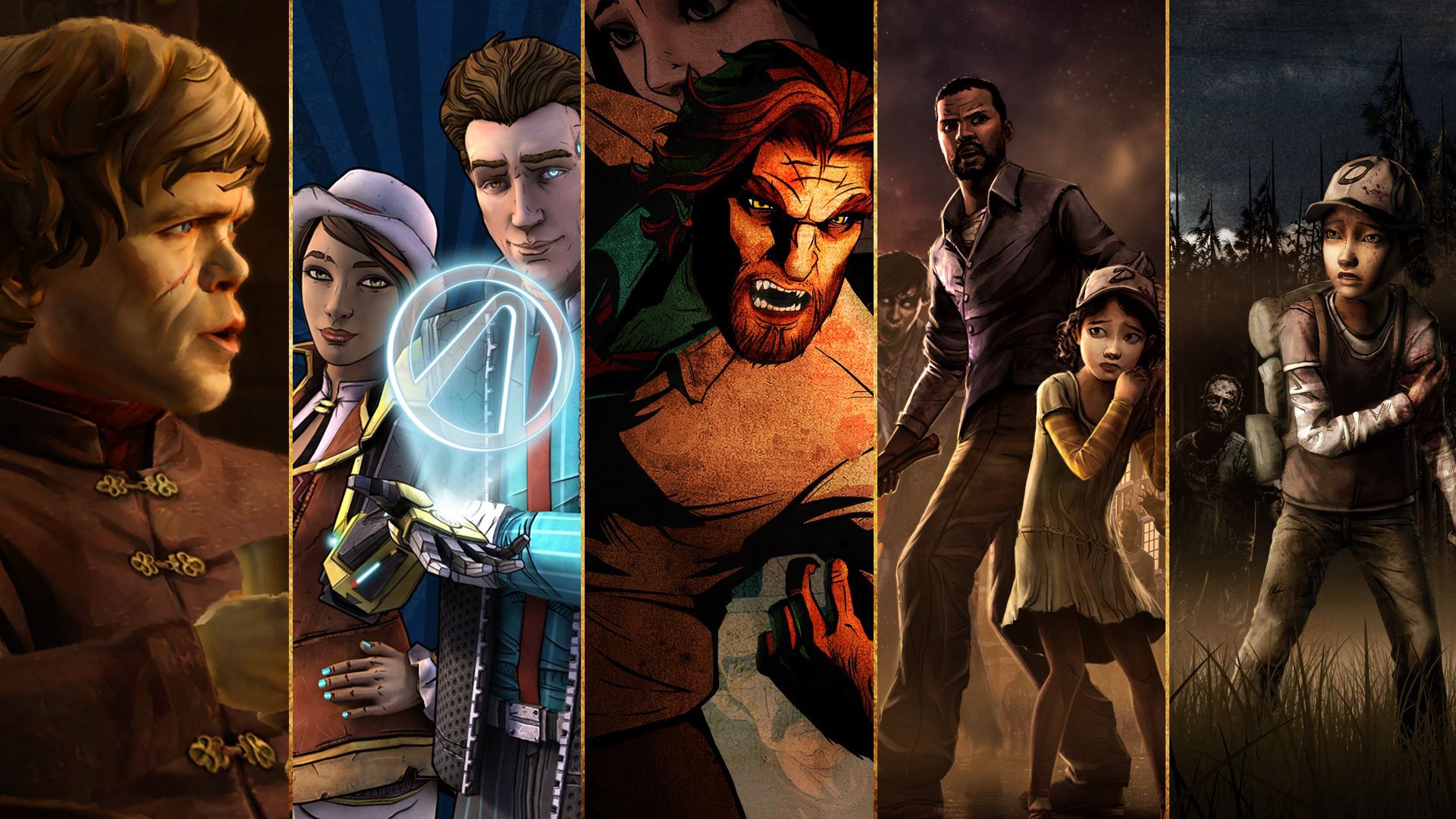 telltalegames-18010201_tku2.jpg
