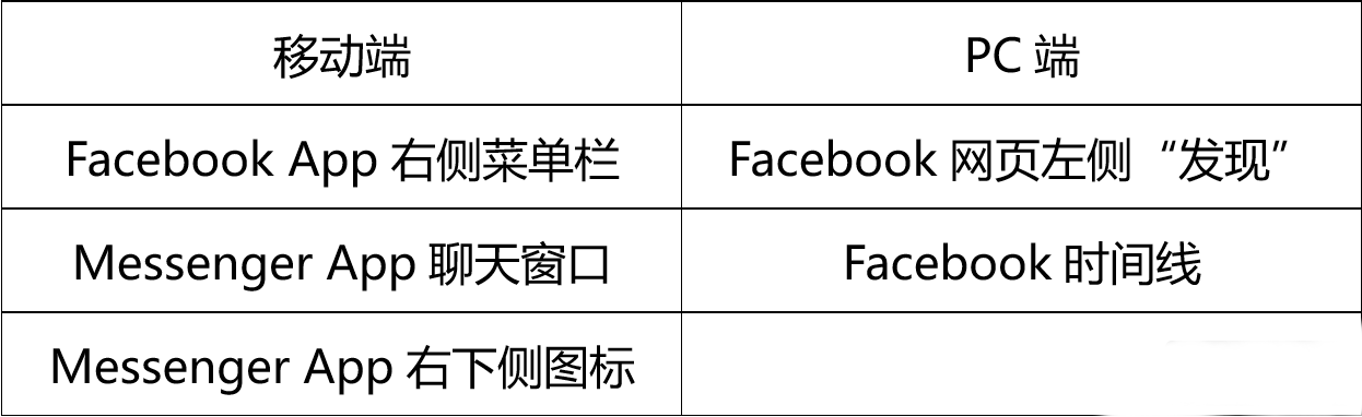 1537530082725420.png