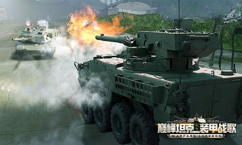 图4.jpg