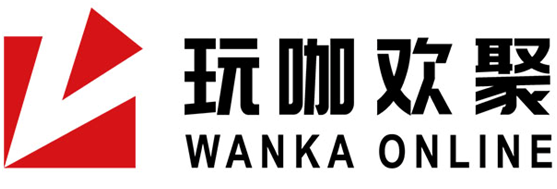 图5.jpg