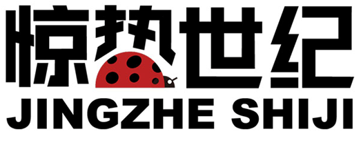 图6.jpg