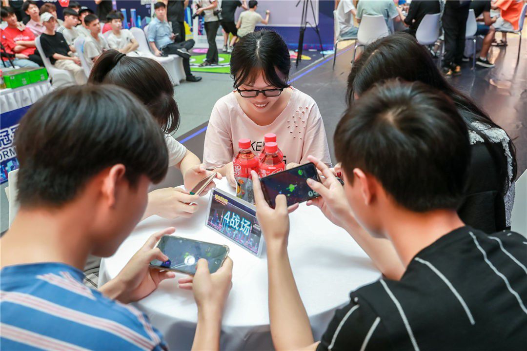 图2.jpg