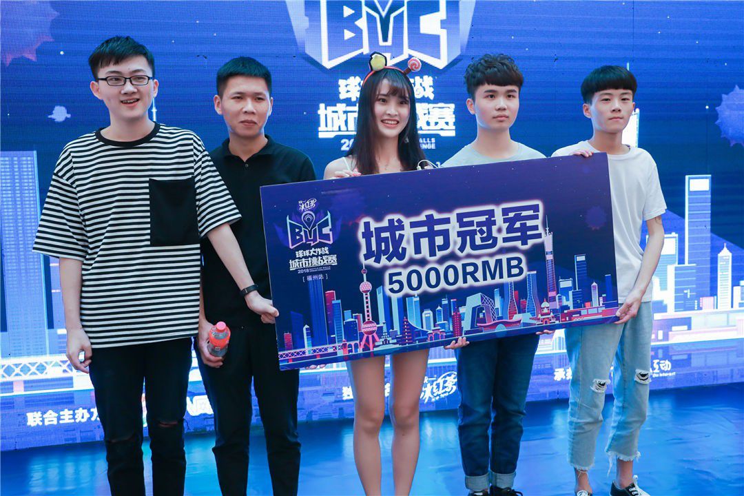 图4.jpg