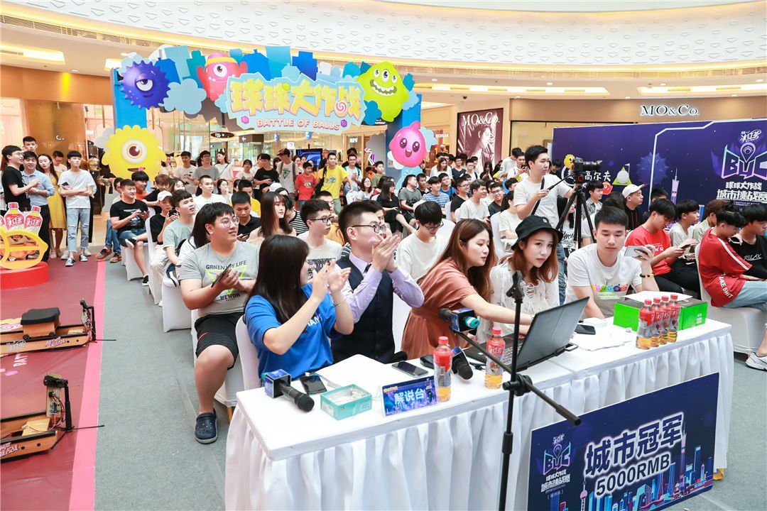 图3.jpg