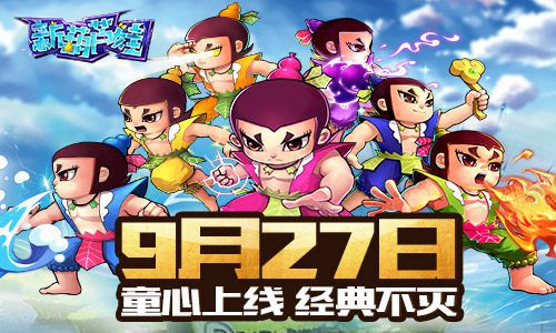 图1.jpg