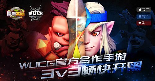图1.jpg