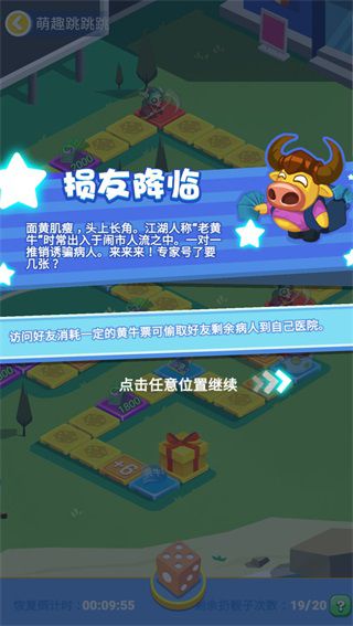 图2.jpg